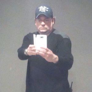 Meet your Posher, Peter